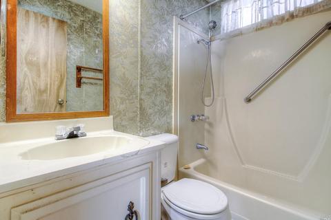 231 Regency Ct, Santa Rosa, CA 95401 photo 20