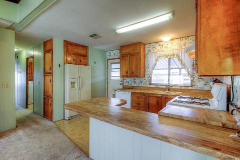 231 Regency Ct, Santa Rosa, CA 95401 photo 8