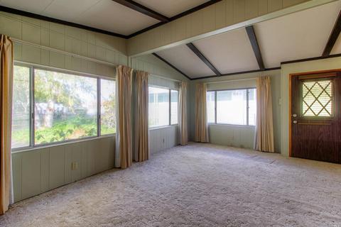 231 Regency Ct, Santa Rosa, CA 95401 photo 14