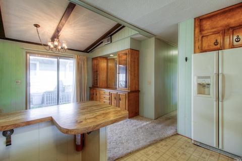 231 Regency Ct, Santa Rosa, CA 95401 photo 11