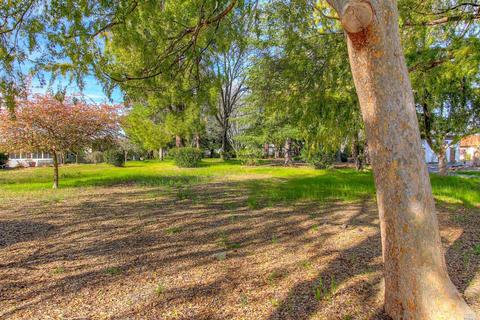 231 Regency Ct, Santa Rosa, CA 95401 photo 5