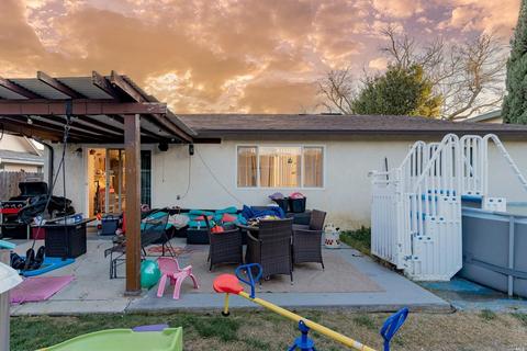 380 Atlantic Ave, Fairfield, CA 94533 photo 12