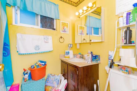 380 Atlantic Ave, Fairfield, CA 94533 photo 7