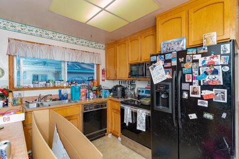 380 Atlantic Ave, Fairfield, CA 94533 photo 3