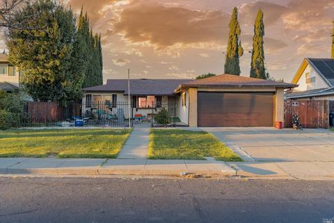 380 Atlantic Ave, Fairfield, CA 94533 photo 13