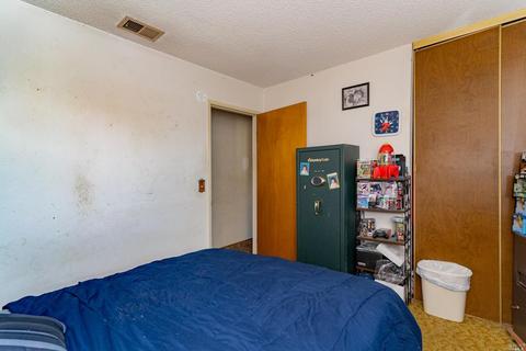380 Atlantic Ave, Fairfield, CA 94533 photo 6