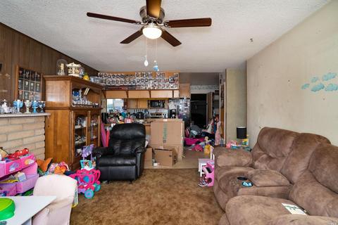 380 Atlantic Ave, Fairfield, CA 94533 photo 4