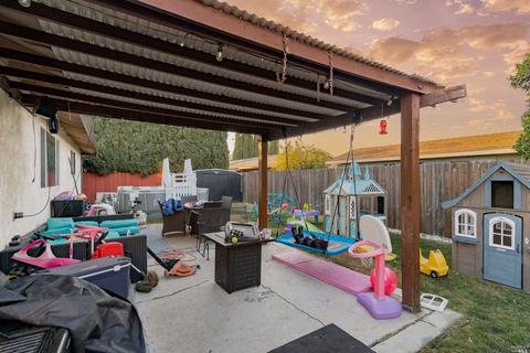 380 Atlantic Ave, Fairfield, CA 94533 photo 9