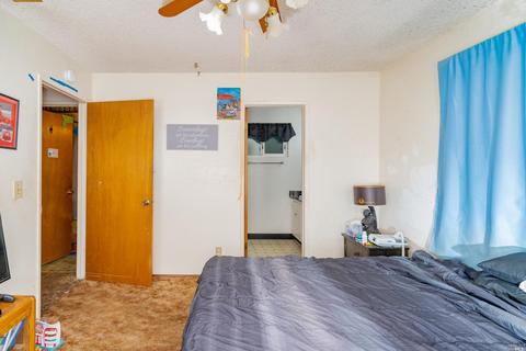 380 Atlantic Ave, Fairfield, CA 94533 photo 8