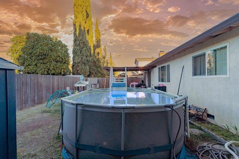 380 Atlantic Ave, Fairfield, CA 94533 photo 11