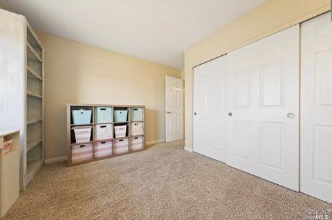284 Honeydew Dr, Vallejo, CA 94591 photo 9