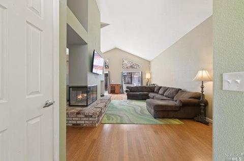 284 Honeydew Dr, Vallejo, CA 94591 photo 15