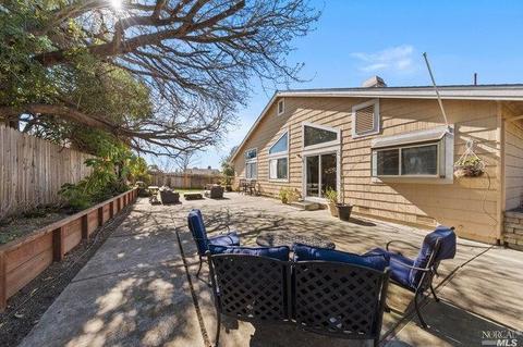284 Honeydew Dr, Vallejo, CA 94591 photo 21