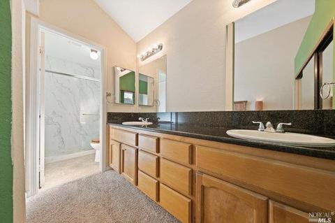 284 Honeydew Dr, Vallejo, CA 94591 photo 6