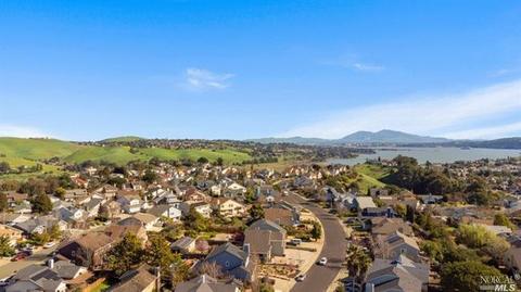 284 Honeydew Dr, Vallejo, CA 94591 photo 24