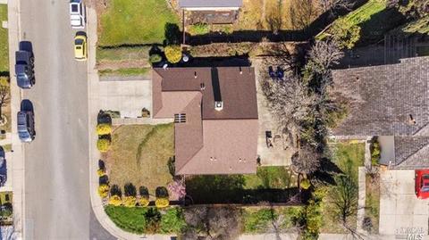 284 Honeydew Dr, Vallejo, CA 94591 photo 26