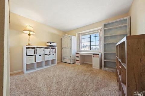 284 Honeydew Dr, Vallejo, CA 94591 photo 8