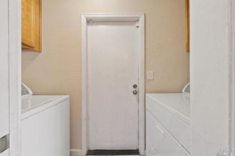 284 Honeydew Dr, Vallejo, CA 94591 photo 11