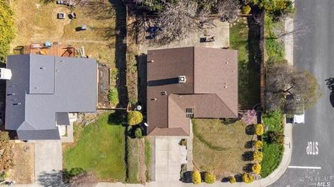 284 Honeydew Dr, Vallejo, CA 94591 photo 25