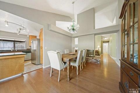 284 Honeydew Dr, Vallejo, CA 94591 photo 14