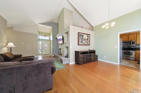 284 Honeydew Dr, Vallejo, CA 94591 photo 17