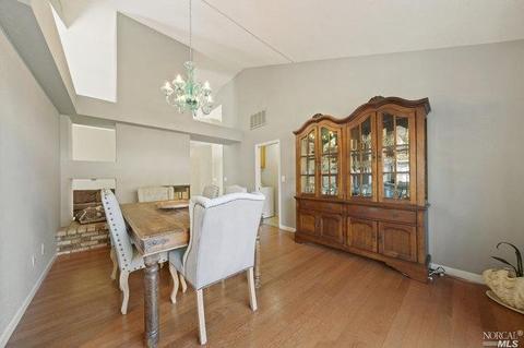 284 Honeydew Dr, Vallejo, CA 94591 photo 13