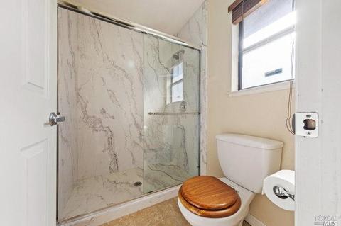 284 Honeydew Dr, Vallejo, CA 94591 photo 5