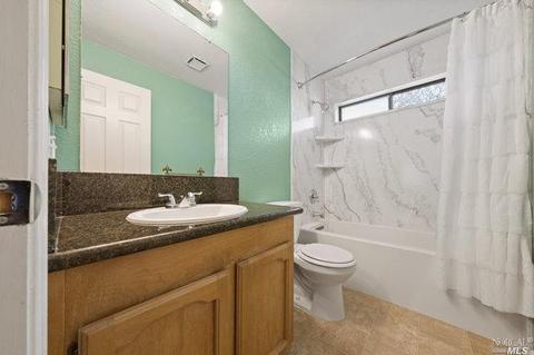 284 Honeydew Dr, Vallejo, CA 94591 photo 7