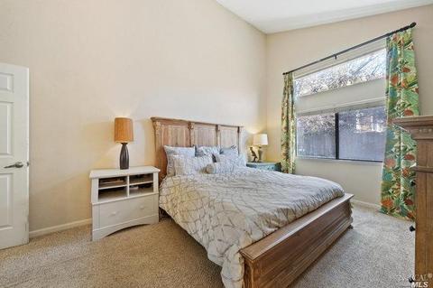 284 Honeydew Dr, Vallejo, CA 94591 photo 19