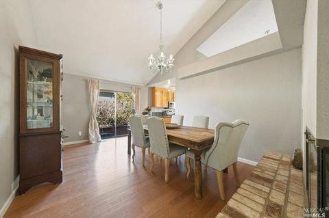 284 Honeydew Dr, Vallejo, CA 94591 photo 10