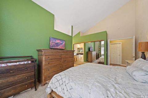 284 Honeydew Dr, Vallejo, CA 94591 photo 20