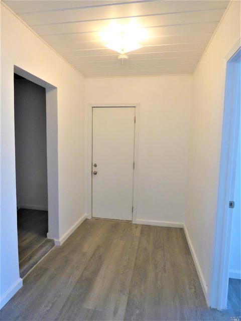 1025 Johnson St, Fairfield, CA 94533 photo 10
