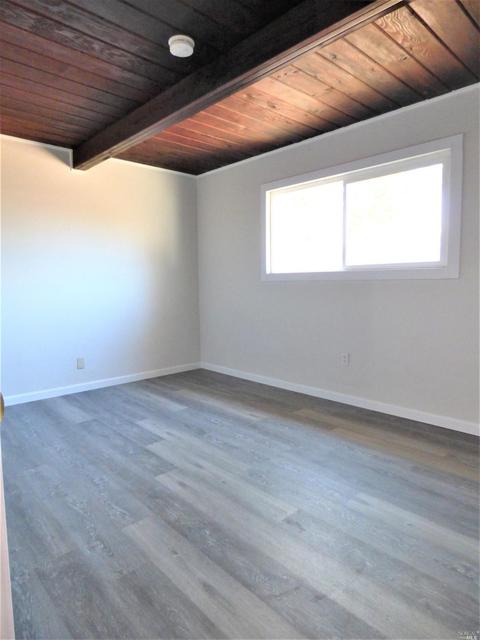 1025 Johnson St, Fairfield, CA 94533 photo 17