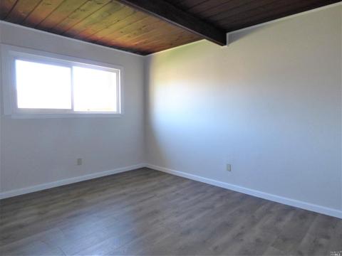 1025 Johnson St, Fairfield, CA 94533 photo 18