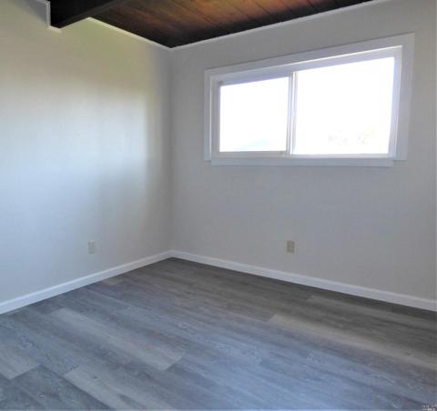 1025 Johnson St, Fairfield, CA 94533 photo 19