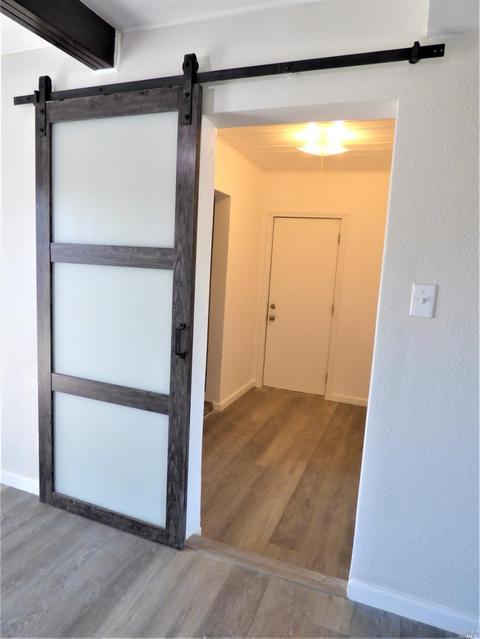 1025 Johnson St, Fairfield, CA 94533 photo 9