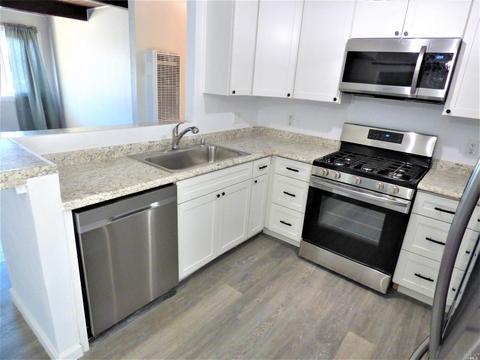 1025 Johnson St, Fairfield, CA 94533 photo 6
