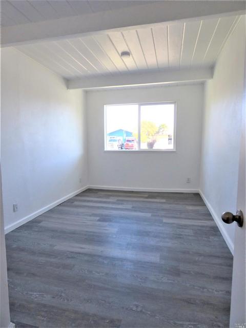 1025 Johnson St, Fairfield, CA 94533 photo 13