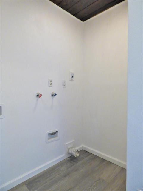 1025 Johnson St, Fairfield, CA 94533 photo 12