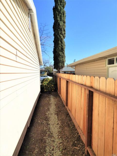 1025 Johnson St, Fairfield, CA 94533 photo 22