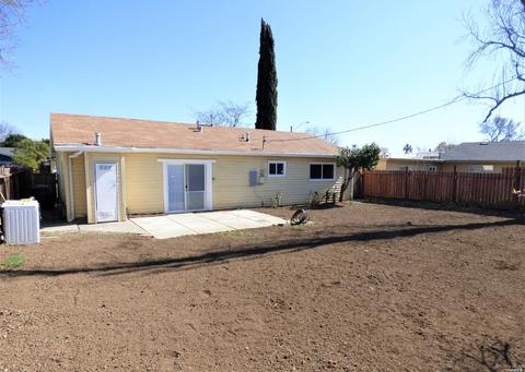 1025 Johnson St, Fairfield, CA 94533 photo 21