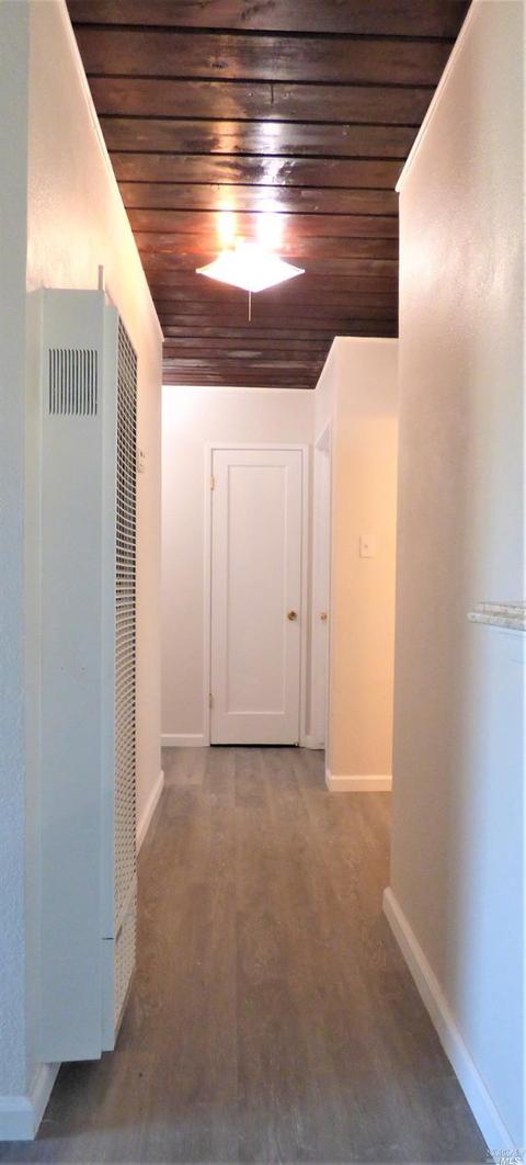 1025 Johnson St, Fairfield, CA 94533 photo 15