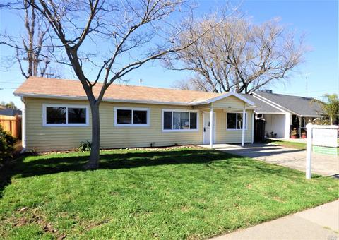 1025 Johnson St, Fairfield, CA 94533 photo 2
