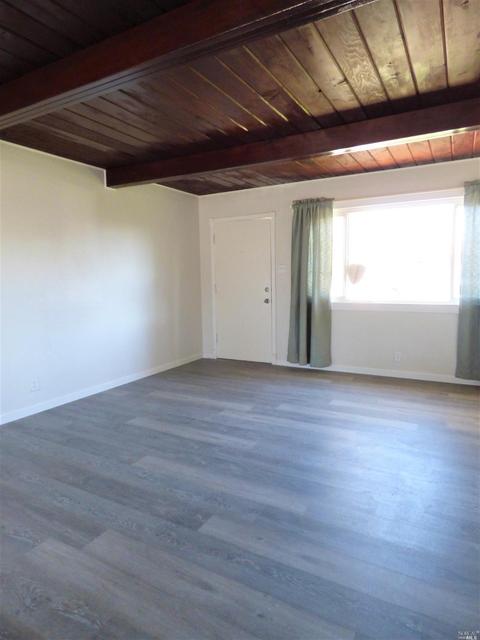 1025 Johnson St, Fairfield, CA 94533 photo 4