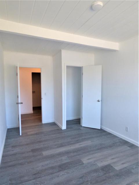 1025 Johnson St, Fairfield, CA 94533 photo 14