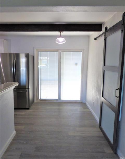 1025 Johnson St, Fairfield, CA 94533 photo 7