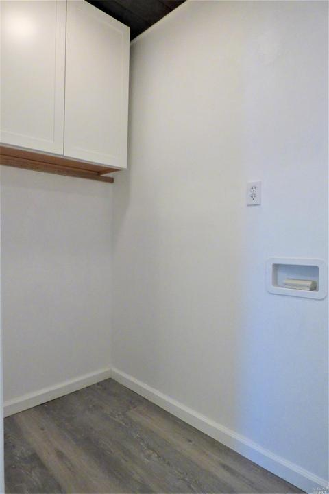 1025 Johnson St, Fairfield, CA 94533 photo 11