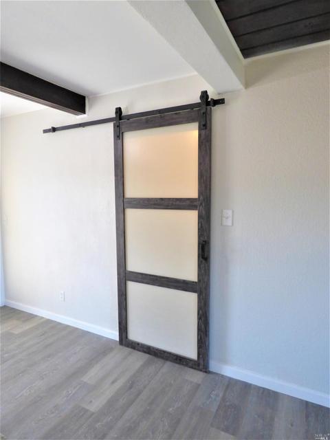 1025 Johnson St, Fairfield, CA 94533 photo 8