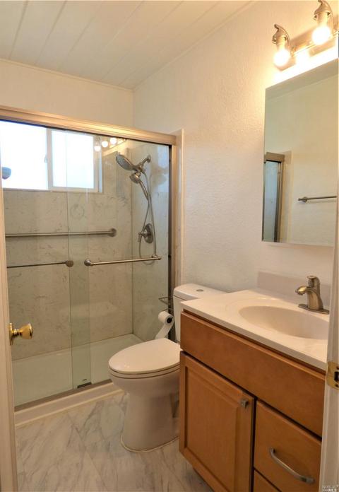 1025 Johnson St, Fairfield, CA 94533 photo 16