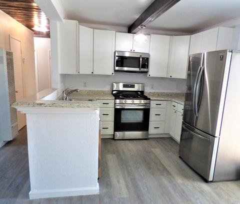 1025 Johnson St, Fairfield, CA 94533 photo 5